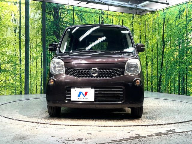 ���Ђł́A�S�ԁw�C�����Ȃ��x�̂��Ԃ̂ݎ�舵���Ă���܂��B��C�o�C���[�ɂ�錵�I�����d����̌�A���Ɍ�̎ԗ��`�F�b�N���s���A�l�N�X�e�[�W���F�肵�����i���Ȓ��ÎԂ����񋟂��Ă���܂��B