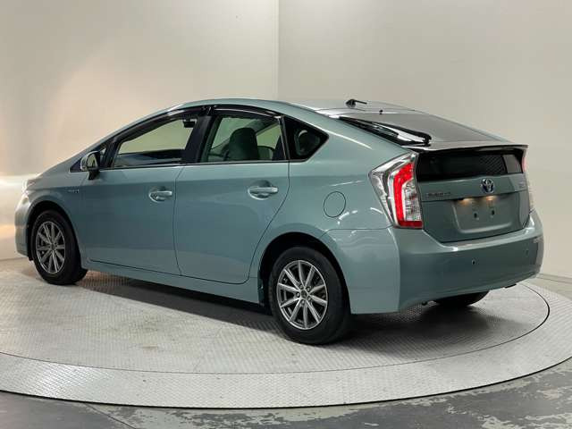 �l�C�̎Ԏ킪�����낢!�e���[�J�[ �ŐV�l�C�Ԃ����C���i�b�v!���ĐG���đI�ׂ�W����ł�!