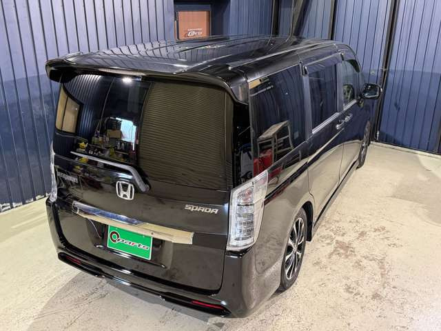 �i�r�E�I�[�f�B�I�E�S�h������E�G�A����t�E�}�t���[�E�A���~���J�X�^���͊i���ŃJ�X�^�������Ă��������܂�!�܂��A���Ўw��H�ꂪ������܂��̂ŃA�t�^�[�T�[�r�X�������S��������!