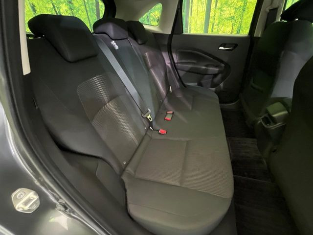 �㕔���Ȃ��C�ɂȂ�悤�ȃL�Y�E�����ւ��蓙�A�傫�ȃ_���[�W�͂Ȃ��A�ǍD�ȏ�Ԃł��B