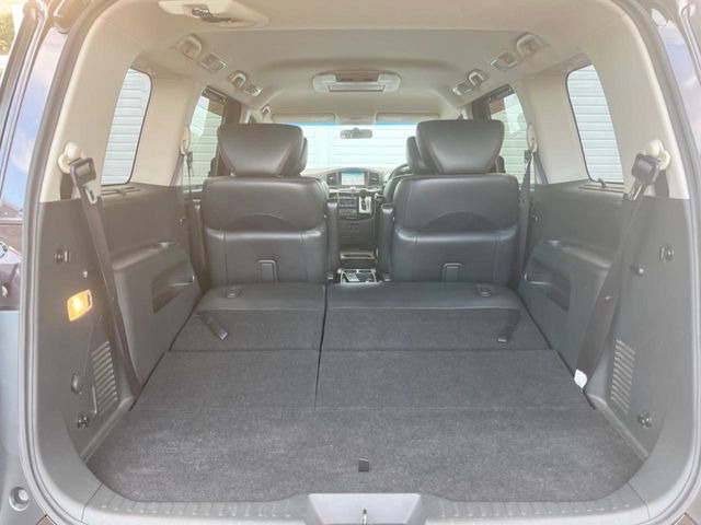 ��Ȃ��i�[����ƁA���ꂾ���̍L����!�V�[���ɍ��킹���V�[�g�A�����W�ŁA�傫�ȉו����ςނ��Ƃ��o���܂���