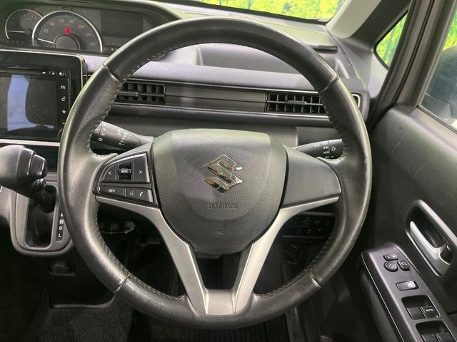 �y�����v�����X�e�A�����O�z�㎿�Ȋv���g�p���邱�ƂŁA��ɂ����������݂ƂĂ��^�]���₷���n���h���ł���