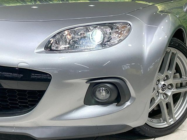 �yHID�w�b�h���C�g�z���ɖ��邭�O�����Ƃ炵�Ă����̂ŁA���V����Ԃ̑��s�������E�ǍD�ň��S���Ă���肢�������܂��B