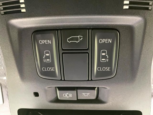 �y�����p���[�X���C�h�h�A�z�X�}�[�g�L�[��^�]�Ȃ̃X�C�b�`�Ō�ȗ����X���C�h�h�A�̊J���\���d��������͂����ăh�A���J����K�v�������A�����Ȃ��q�l�ł��ȒP�ɊJ���߂ł����K�ł���