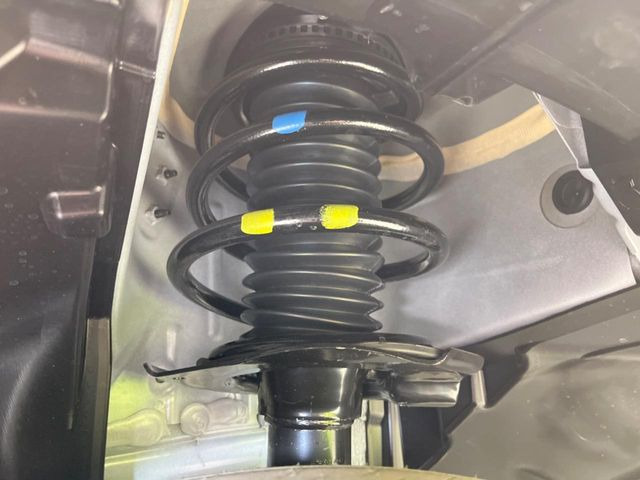 ���Ԃ����S���Ă���肢�������ׂɂ́A�����̒���_�����������܂���B�T�[�r�X�T�|�[�g(�L���ۏ�)�ł͖����_�������񋟂��Ă���A���S�̃J�[���C�t�����߂�������������T�|�[�g�̐��������Ă��܂��B