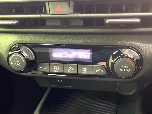 �y�I�[�g�G�A�R���z��x���D�݂̉��x�ɐݒ肷��΁A�ԓ��̉��x�����m�����ʂ≷�x�������Œ����B����&hellip;����&hellip;�Ɖ��x���X�C�b�`���������K�v�͂���܂���B���K�Ȏԓ���Ԃɂ͕K�{�̋@�\�ł��ˁ�