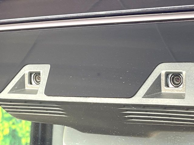 �y�X�Y�L �Z�[�t�e�B�T�|�[�g�z���s���ɑO���̎ԗ�����F�����A�Փ˂������Ȏ��͌x��ƃu���[�L�ŏՓˉ���Ɣ�Q�y�����A�V�X�g�B�����S�Ƀh���C�u�����y���݂��������܂��B