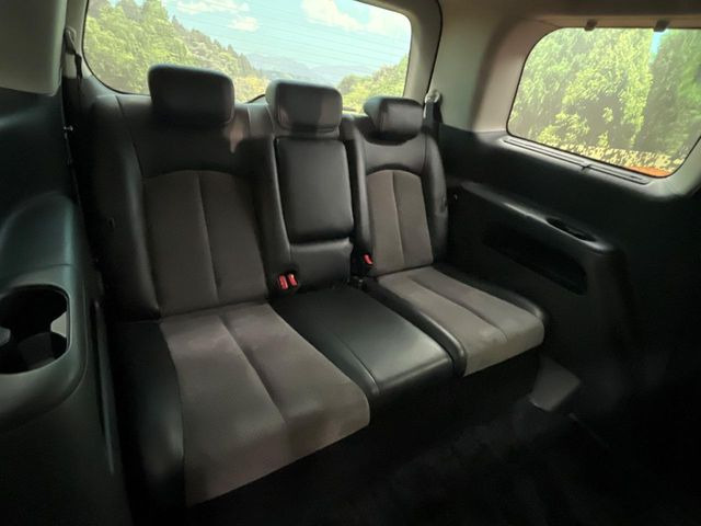 3��ڃV�[�g�͂�������ԗǍD����l�ł��������ƍ����Ē����܂��̂ŁA��l���ł̂��o���������N���N�ł��􂲉Ƒ��ŁA�C�̒m�ꂽ���ԂŁA�h���C�u�ɍs���̂��y���݂ł��ˁ�