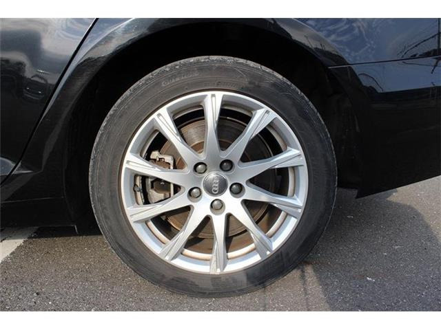 ���Ǝҗl�ւ̔̔��͂��f�肳���Ă��������܂��B �Ԍ������ԗ��̏ꍇ�́A�Ԍ����擾�������x�������z�ŕ\�����Ă���܂��B