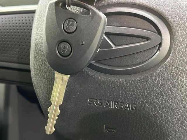 �y�L�[���X�z�������ꂽ�ꏊ����ł��{�^����Ńh�A�̊J���E�{�����ł���̂łƂ��Ă��֗�!�h�A�̌�������ɏ������邱�Ƃ�����܂����