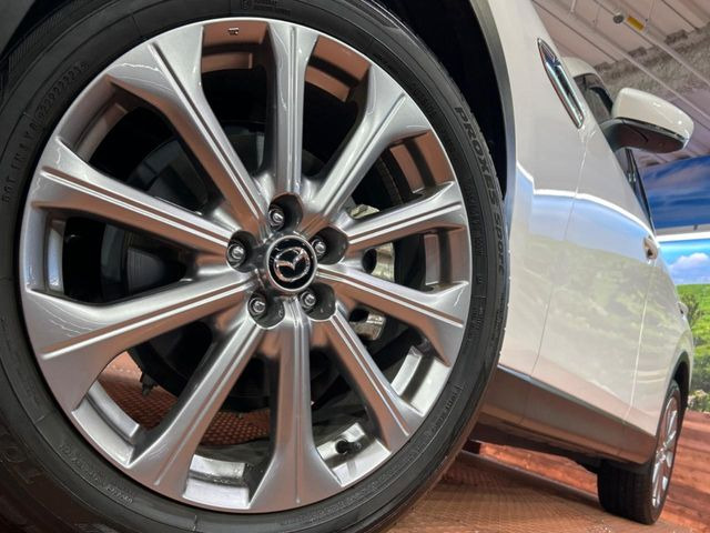 �y����20�C���`�A���~�z�C�[���z�O�ςɃ}�b�`���������A���~�z�C�[���𑕒����Ă���܂��B�e��ЊO�A���~�z�C�[����A�X�^�b�h���X�^�C�����戵�����Ă���܂��B���񂲑��k����������