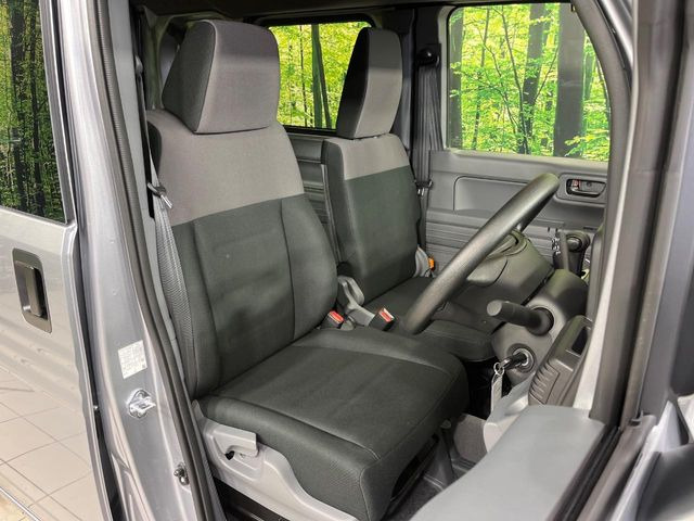 �������ԓ��̓L���C�ł�����N���[���ȏ�Ԃ��L�[�v���������q�l�ɂ́w�i�m�]�[���R�[�g�x����������!�V�^�R���i�E�C���X�΍��A���ہE���L�Ɍ��ʂ𔭊��������̕��ɂ��D�]���������Ă���܂��B