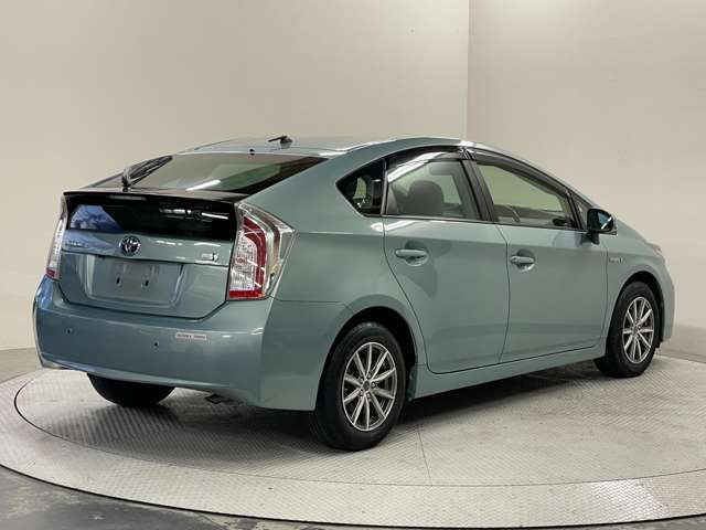 �O���N���[�j���O�ς�!�����ȏ��ȂǋC�ɂȂ���ɂ̓K���X�R�[�e�B���O���������߂ł�!!