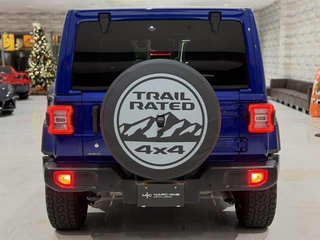 �S�Ă̂��Ԃ������ɂ���킯�ł͌�����܂���̂ŁA���X�O�Ɏ��O�A�������肢�v���܂��B