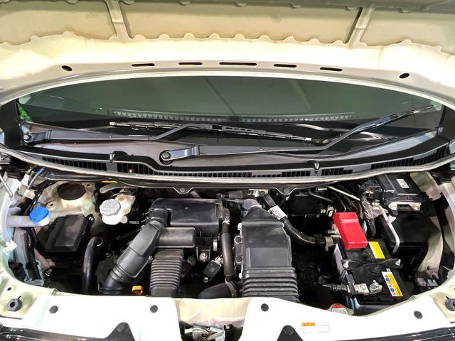 �e�؁E���J�Ȑ�僁�J�j�b�N�X�^�b�t������!�E�Ԍ��E�_�������E���̓��̏C���ȂǃA�t�^�[�T�[�r�X�����S�B���Ԃ̃J�X�^�}�C�Y���l�N�X�e�[�W�̃T�[�r�X�X�^�b�t�܂ł����k��������!