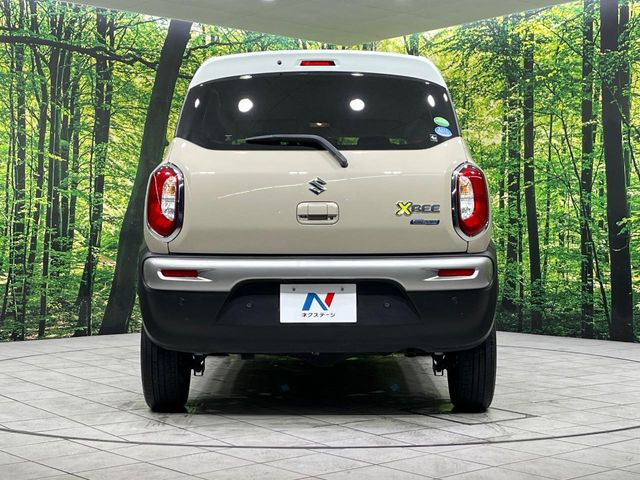 ���S�̍Œ�10�N�E���s�������ۏ�(�L��)�����p�ӁB�ۏؓ��e���[���͂������A�����_��&�I�C��������A�N�����x�̑S���E24���ԃ��[�h�T�[�r�X���t�т���Ă���܂��̂ł����S�������B