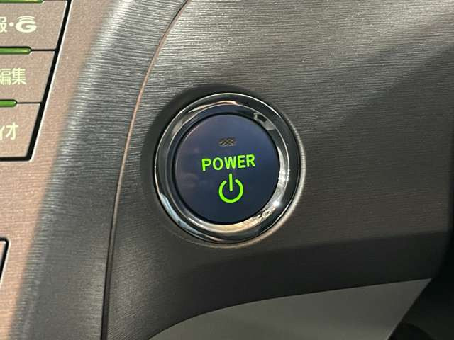 ���Ԃ̋@�\����S�����Ɋւ��ċC�ɂȂ���́A���Ј�x�����X��������!���̏�ŃX�^�b�t���������\�ł�!