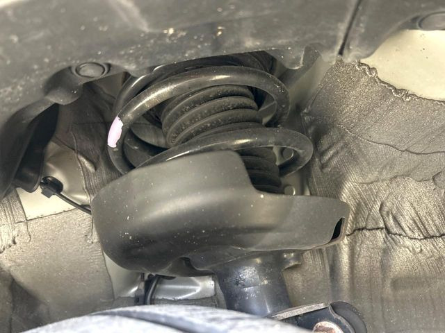 ���Ԃ����S���Ă���肢�������ׂɂ́A�����̒���_�����������܂���B�T�[�r�X�T�|�[�g(�L���ۏ�)�ł͖����_�������񋟂��Ă���A���S�̃J�[���C�t�����߂�������������T�|�[�g�̐��������Ă��܂��B