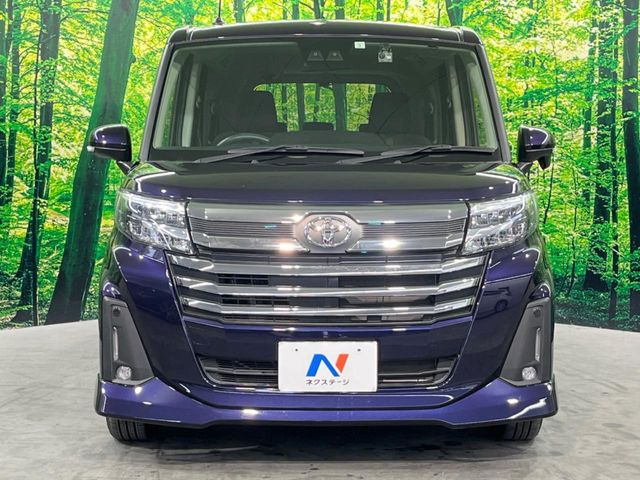 ���N���[���ȏ�Ԃ��L�[�v���������q�l�ɂ́w�i�m�]�[���R�[�g�x����������!�R���i�E�C���X�΍��A���ہE���L�Ɍ��ʂ𔭊��������̕��ɂ��D�]���������Ă���܂��B