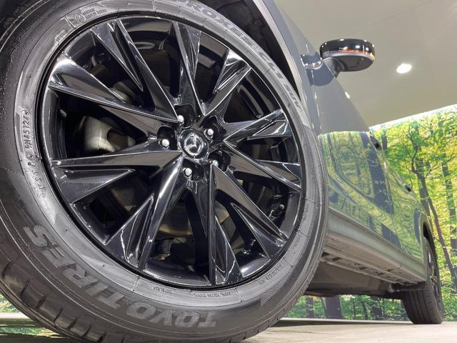 �y����19�C���`�A���~�z�C�[���z�O�ςɃ}�b�`���������A���~�z�C�[���𑕒����Ă���܂��B�e��ЊO�A���~�z�C�[����A�X�^�b�h���X�^�C�����戵�����Ă���܂��B���񂲑��k����������