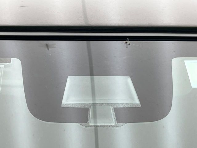 �y�X�Y�L �Z�[�t�e�B�T�|�[�g�z���s���ɑO���̎ԗ�����F�����A�Փ˂������Ȏ��͌x��ƃu���[�L�ŏՓˉ���Ɣ�Q�y�����A�V�X�g�B�����S�Ƀh���C�u�����y���݂��������܂��B