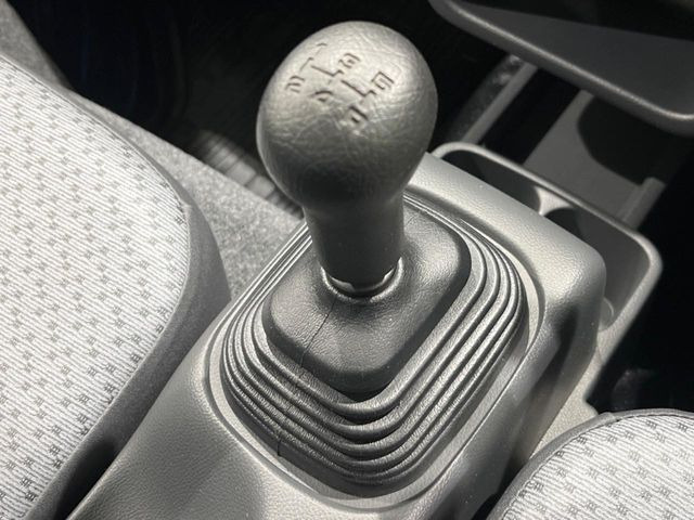 �y�t���A5��MT�z�����6��MT!!�X�|�[�e�B�[�ȑ��s�����y���݂��������܂���