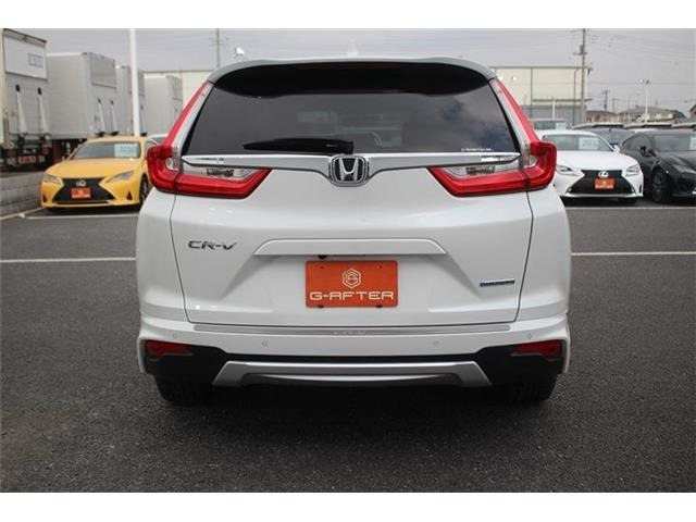 ���Ǝҗl�ւ̔̔��͂��f�肳���Ă��������܂��B �Ԍ������ԗ��̏ꍇ�́A�Ԍ����擾�������x�������z�ŕ\�����Ă���܂��B