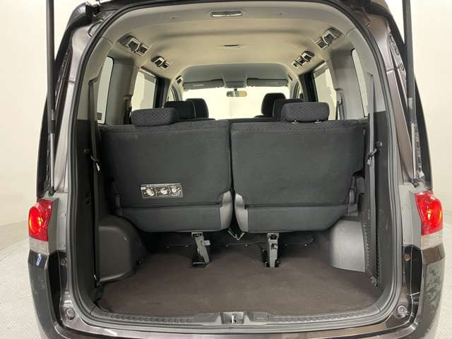 �L�X�Ƃ�����ԂŁA��y�ɂ��ו����o������\�ł�!!