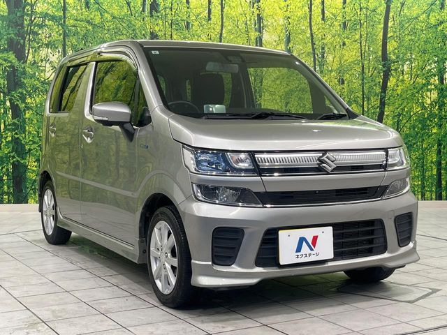 �������x�̃K���X�疌�ŝ����͂������A�㎿�ȃc���E����������B���O����_���J�����؂Ȉ��Ԃ�ی삵�A�F�����E�򉻂�h�~�B�u�e�X�v���b�V���R�[�g�v�A�u�e�v���~�b�T�R�[�g�v���炨�I�т��������܂��B