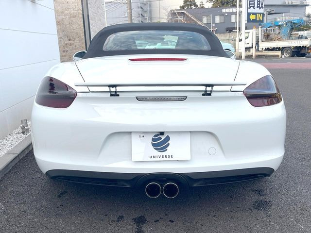 �����X�ł͑�O�ҋ@�ւɂ��ԗ��i���Ӓ�𓱓����A�C�����Ԃ�r���B�Ӓ菑�����s����܂��̂ŁA�ς��ƌ��������ł͕�����Ȃ��ӏ��܂Ŕ[��������ł��������������܂��B���ꕔ�����{�̏ꍇ���������܂��B