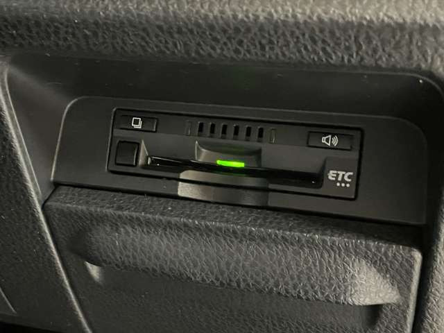 ETC2.0�ւ̊������\�ł�!������@�͏����I�Ɏg�p�ł��Ȃ��Ȃ邩��!?�C�ɂȂ���͂��C�y�ɂ��q�˂�������!!