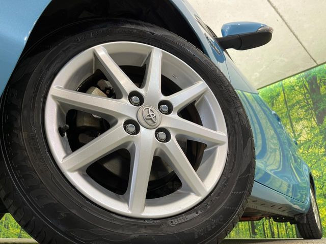 �y����15�C���`�A���~�z�C�[���z�O�ςɃ}�b�`���������A���~�z�C�[���𑕒����Ă���܂��B�e��ЊO�A���~�z�C�[����A�X�^�b�h���X�^�C�����戵�����Ă���܂��B���񂲑��k����������