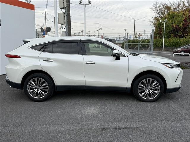 ���Ǝҗl�ւ̔̔��͂��f�肳���Ă��������܂��B �Ԍ������ԗ��̏ꍇ�́A�Ԍ����擾�������x�������z�ŕ\�����Ă���܂��B