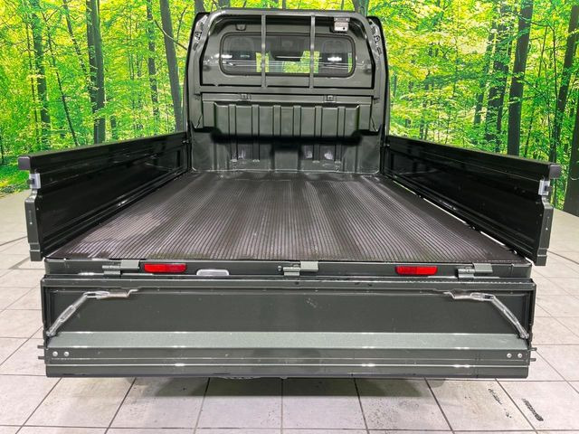 �ς݉��낵�̂��₷���f�b�L�ɂ͂����Ղ�Ɖו���ςݍ���ł��������܂��B�V�т���d���܂ŁA�l�X�ȃV�[���ŗ���܂���