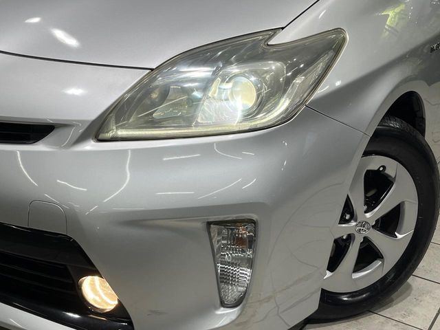 �yHID�w�b�h���C�g�z���ɖ��邭�O�����Ƃ炵�Ă����̂ŁA���V����Ԃ̑��s�������E�ǍD�ň��S���Ă���肢�������܂��B