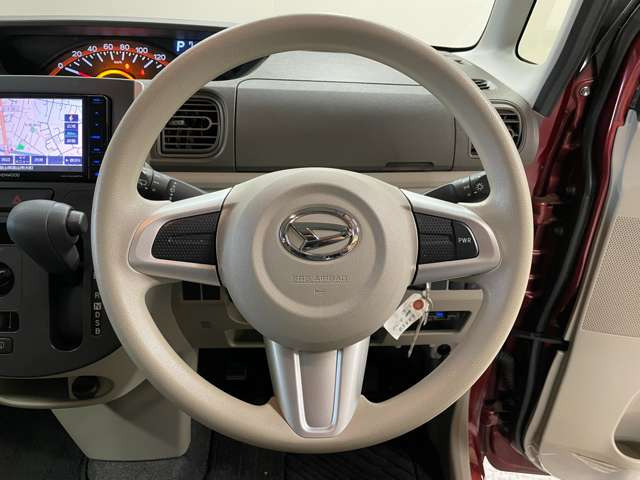 �^�]�Ȏ���ɑ傫�ȏ��A����A�ւ���ȂǂȂ��ǎ��ȏ�Ԃł�!