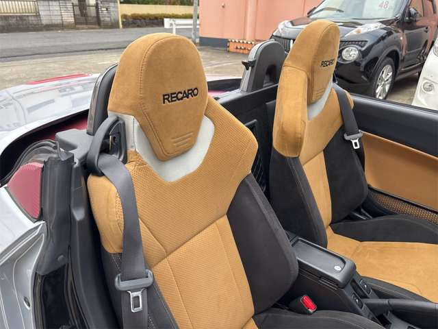 ��p���J���V�[�g