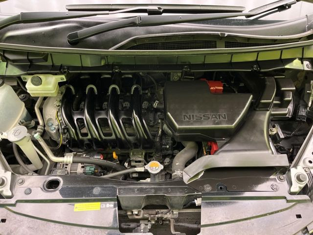 �e�؁E���J�Ȑ�僁�J�j�b�N�X�^�b�t������!�E�Ԍ��E�_�������E���̓��̏C���ȂǃA�t�^�[�T�[�r�X�����S�B���Ԃ̃J�X�^�}�C�Y���l�N�X�e�[�W�̃T�[�r�X�X�^�b�t�܂ł����k��������!