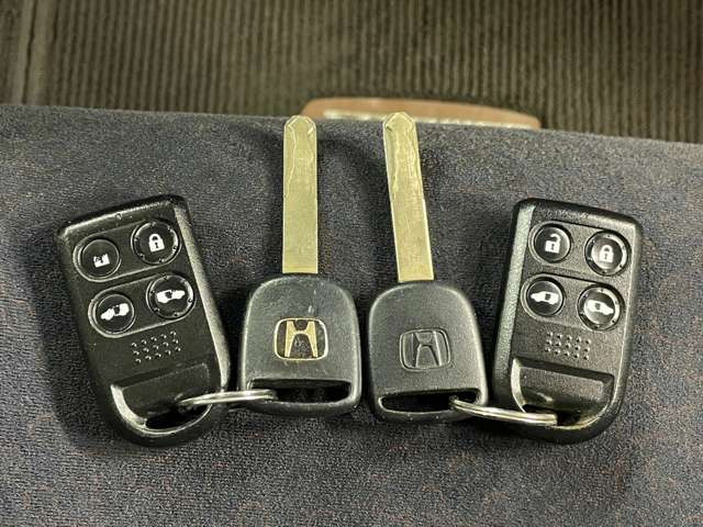 ���̑��C�ɂȂ�I�v�V�����A�t���i�͐����x�����k��������!���Ȃ������̈������グ�邨��`���������Ă��������܂�!!