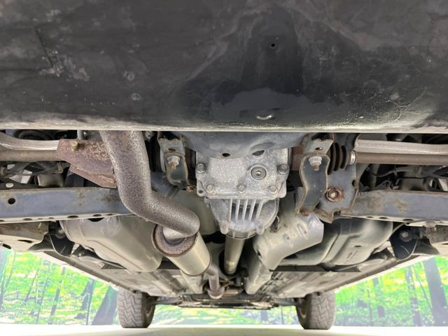 ����肪���ꂢ�Ȃ����ɁA�h�K���H�̎{�H���I�X�X���B�~��n��͂������A���ݕ��ɂ��Z���̕���A��Ń}�����E�E�B���^�[�X�|�[�c���������ɂ��D�]���������Ă���܂��B