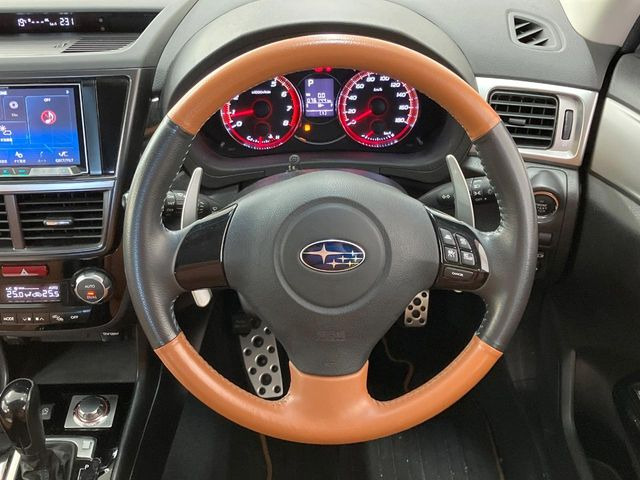 �X�e�A�����O���g�p�������Ȃ��A���ꂢ�ȏ�ԂƂȂ��Ă���܂���