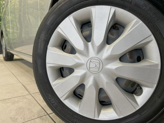 �y����14�C���`�X�`�[���z�C�[���z�l�N�X�e�[�W�ł́w�ЊO�A���~�z�C�[���x���D�]������!�L���u�����h���炨�l�ł��ȃA���~�܂ŕ��L������Ēv���܂���X�^�b�h���X�^�C������舵���Ă���܂��̂ł��C��������!