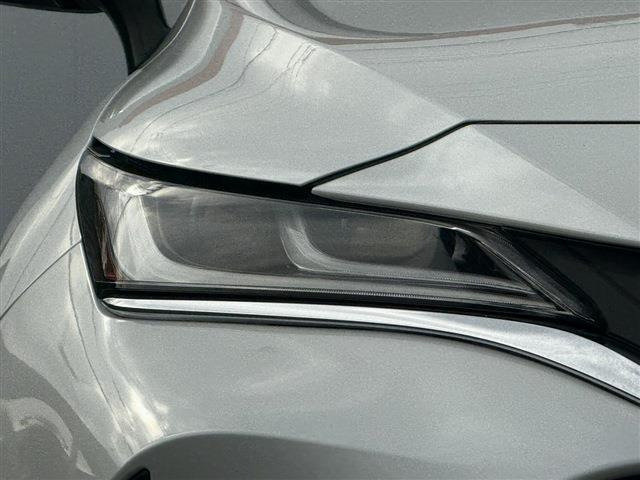 ���Ǝҗl�ւ̔̔��͂��f�肳���Ă��������܂��B �Ԍ������ԗ��̏ꍇ�́A�Ԍ����擾�������x�������z�ŕ\�����Ă���܂��B