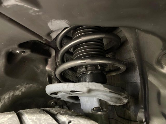 ���Ԃ����S���Ă���肢�������ׂɂ́A�����̒���_�����������܂���B�T�[�r�X�T�|�[�g(�L���ۏ�)�ł͖����_�������񋟂��Ă���A���S�̃J�[���C�t�����߂�������������T�|�[�g�̐��������Ă��܂��B