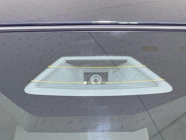 �y�X�Y�L �Z�[�t�e�B�T�|�[�g�z���s���ɑO���̎ԗ�����F�����A�Փ˂������Ȏ��͌x��ƃu���[�L�ŏՓˉ���Ɣ�Q�y�����A�V�X�g�B�����S�Ƀh���C�u�����y���݂��������܂��B