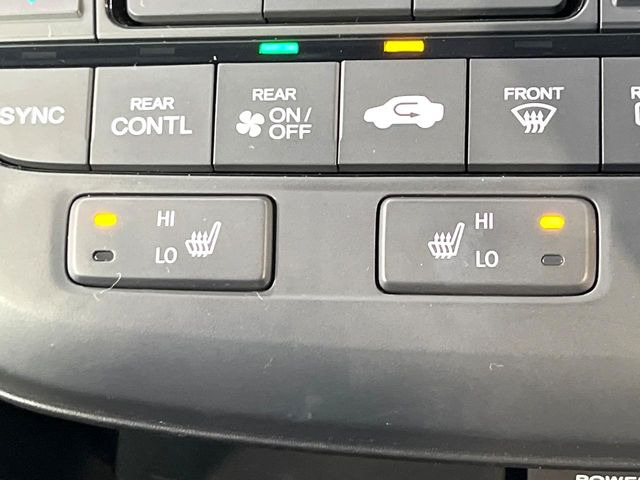 �y�V�[�g�q�[�^�[�z�������ɏd�󂷂�V�[�g�q�[�^�[!�G�A�R����葁�����܂��Ă����̂Ŋ�����̐l�����S�ł��ˁ�G�A�R���̉����͊������邩����A�Ƃ������ɂ����������߂ł��B