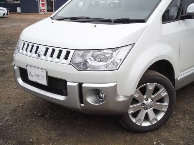 �G���W���̏�Ԃ��ǍD�ł�!���S���ď���Ă����������߁A�S�ԁA�_��������O�ꂵ�čs���Ă܂�!