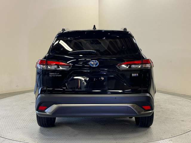 �}�t���[�J�b�^�[��t����ЊO�}�t���[��t�܂ŉ\�ł�!���ʂł͕�����Ȃ����͂��C�y�ɂ��q�˂�������!!