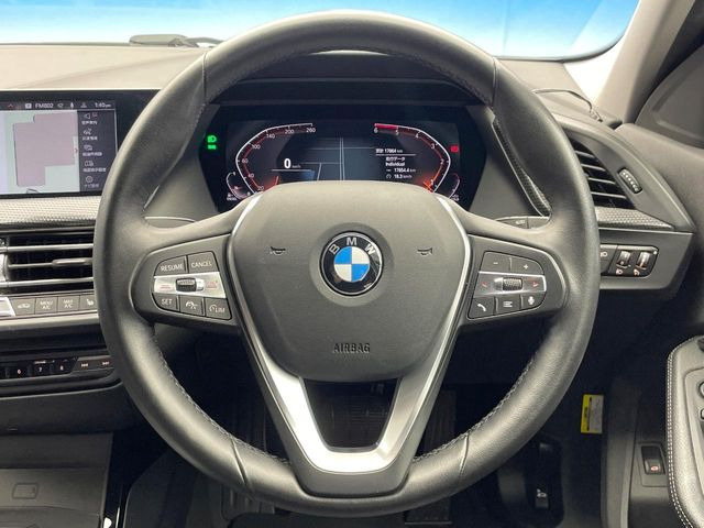 ���n���h�����̃X�������Ȃ��A���ꂢ�ȏ�Ԃ��ێ����Ă���܂��B�e�X�C�b�`���̓�����m�F�ς݂ł��B