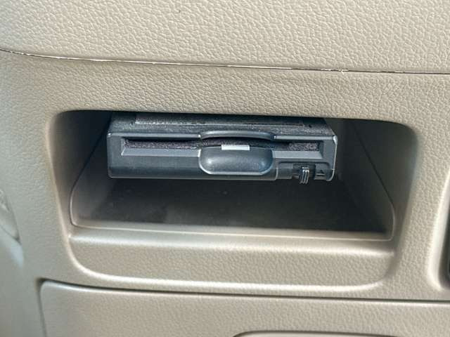 �yETC�z�������H�̗������̓X�g���X�Ȃ��ʉ�!�����ւ̂��o�����ɂ͕K�{�̃A�C�e���ł�!���X�ŃZ�b�g�A�b�v���{���Ă���܂��̂ł��[�ԓ������炲���p���������܂�!